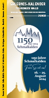 Erlebnis-Kalender Thueringer Wald Juni 2024-s